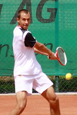 Lukas Rosol (ETC)