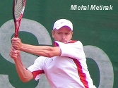 Michal Mertinak