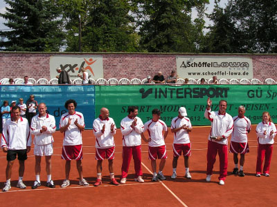 20080816_Herren_Team