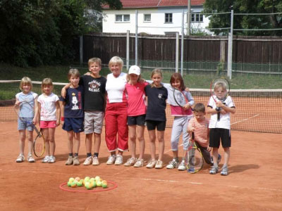 20080821_gruppe11