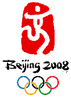 Olympia2008