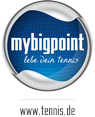 MyBigpoint